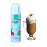 Da Montare 250 gr Bitkisel Sprey Krema