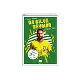 Da Silva Neymar Futbolun Dahileri B. Muroski Parana Yayınları