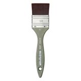 Da Vinci 5036 50 Forte Sentetik Düz Uçlu Geniş Yüzey Fırçası