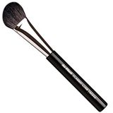 Da Vinci 92244 Seri Classic Lüks Allık Fırçası Blusher Açılı Doğal Kıl