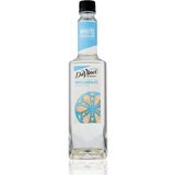 Da Vinci - Beyaz Çikolata Şurup - 750 Ml