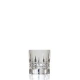 Da Vinci Carrara 290 ml 2'li Su Bardağı