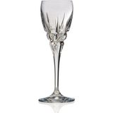 Da Vinci Carrara 2'li 190 ml Beyaz Şarap Kadehi
