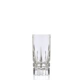 Da Vinci Carrara 360 ml 2'li Meşrubat Bardağı