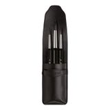 Da Vinci Casaneo Seyahat Suluboya Fırça Seti Seri 5382 1593