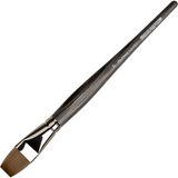 Da Vinci Colineo Düz Uç Sulu Boya Fırçası Seri 5822 No 24