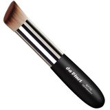 da Vinci Cosmetics Series 9770 Classic Fondöten Fırçası, Açılı Sentetik, 43.7 Gram