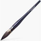 Da Vinci Cosmotop Mix B Yuvarlak Sulu Boya Fırçası Seri 438 No8