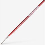 Da Vinci Cosmotop Spin Yuvarlak Sulu Boya Fırçası Seri 5580 No2/0