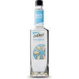 Da Vinci Davinci Beyaz Çikolata Aromalı Kokteyl Şurubu 750 ml