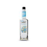 Da Vinci Davinci Gourmet Beyaz Çikolata Aromalı White Chocolate Kokteyl Şurup 750 ml