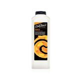 Da Vinci Davinci Gourmet Mango Meyve Püresi 1 LT