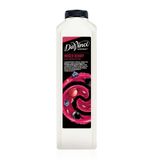 Da Vinci Davinci Gourmet Mixed Berry Karışık Orman Meyve Püresi 1 Lt