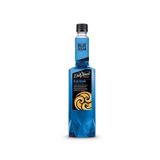 Da Vinci Davinci Gourmet Turunç Blue Ocean Aromalı Kokteyl Şurup 750 ml