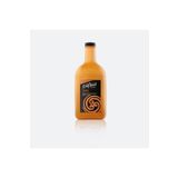 Da Vinci Davinci Salted Caramel Tuzlu Karamel Aromalı Sos 2 Lt