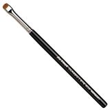 Da Vinci Eyeliner Fırça/Gel Eyeliner fırça/Liner göz/Russian Red Sable Doğal Kıl