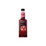 Da Vinci Gourmet Avrupa Çilek (European Strawberry) Aromalı Kokteyl Şurubu 750 ml - 750 gr