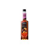 Da Vinci Gourmet Çarkıfelek (Passion Fruit) Aromalı Kokteyl Şurubu 750 ml - 750 gr
