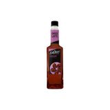 Da Vinci Gourmet Çikolata Aromalı Kokteyl Şurubu 750 ml - 750 gr