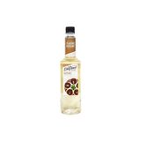 Da Vinci Gourmet Fındık (Hazelnut) Aromalı Kokteyl Şurubu 750 ml - 750 gr
