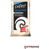 Da Vinci Gourmet Frappe Içecek Tozu 1.5 kg - 25 gr