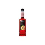 Da Vinci Gourmet Greyfurt Aromalı Kokteyl Şurubu 750 ml - 750 gr