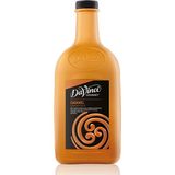 Da Vinci Gourmet Karamel Sos 2 LT