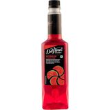 Da Vinci Gourmet Karpuz (Watermelon) Aromalı Kokteyl Şurubu 750 ml - 750 gr