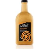 Da Vinci Gourmet Salted Caramel Tuzlu Karamel Sos 2 LT