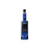 Da Vinci Gourmet Yaban Mersini (Blueberry) Aromalı Kokteyl Şurubu 750 ml - 750 gr