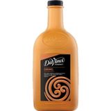 Da Vinci Karamel Sos 2 Lt, Bar Sos, Kahve Sos