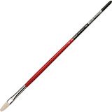 Da Vinci Maestro 2 Domuz Kılı Düz Uzun Yağlı Akrilik Boya Fırçası Seri 7023 NO10