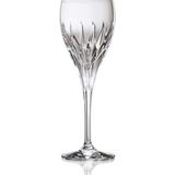 Da Vinci Prato 2'li 250 ml Kırmızı Şarap Kadehi