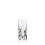 Da Vinci Prato 2'li 360 ml Meşrubat Bardağı