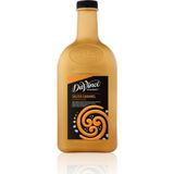 Da Vinci - Salted Karamel Sos - 2000 gr