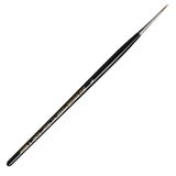 Da Vinci Seri 10 Tezhip Fırçası