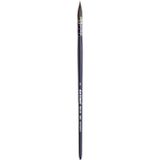 Da Vinci Seri 438 : No:0 Cosmotop Mix B Yuvarlak Sulu Boya Fırçası