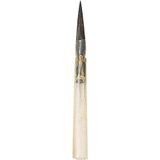 Da Vinci Seri 601 No:7 Sincap Kılı Fırça