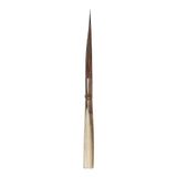 Da Vinci Seri 607 No:1 Sincap Kılı Fırça