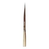 Da Vinci Seri 607 No:2 Sincap Kılı Fırça