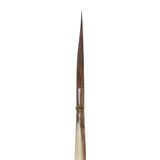 Da Vinci Seri 607 No:4 Sincap Kılı Fırça