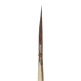 Da Vinci Seri 607 No:7 Sincap Kılı Fırça