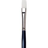 Da Vinci Seri 7105 No 14 Fırça