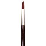 Da Vinci Seri 7785 No 4 Fırça