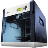 Da Vinci Xyz Da Vinci 2.0 Dua Çift Nozzle 3D Yazıcı - Beyaz