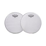 DA4390RD Darbuka Derisi