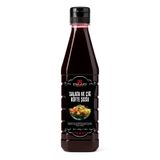 daadgida Salata ve Çiğ Köfte Sosu 750 ml x 4