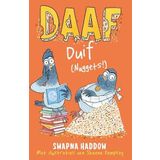 Daaf Duif (Nuggets!) (Daaf Duif, 2)