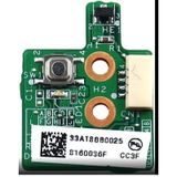 Daat8bth8c9 Hp Presario V6700 Model Notebook Power Buton Kart