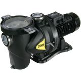 Dab Euroswim 150 T Havuz Pompası